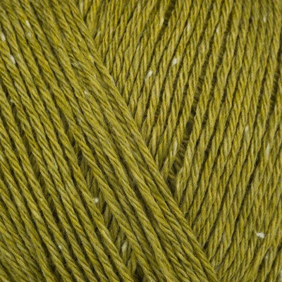 ReCreate Recycled DK yarn by Stylecraft. 100g Wool, Acrylic, Polyester